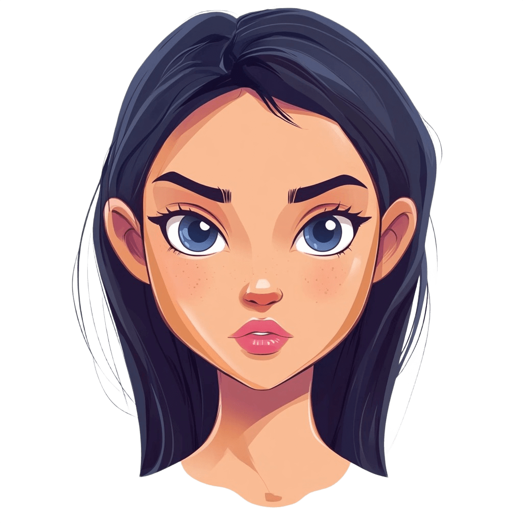Player avatar